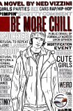 Be More Chill  cover art