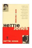 How I Became Hettie Jones  cover art