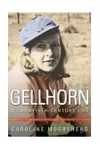Gellhorn A Twentieth-Century Life cover art