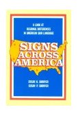 Signs Across America  cover art