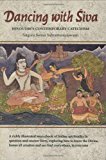 Dancing with Siva Hinduism's Contemporary Catechism  9780945497967 Front Cover