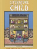 Literature and the Child 8th 9781133963967 Front Cover