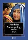 Feminist Anthropology A Reader
