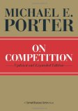 On Competition 