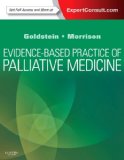 Evidence-Based Practice of Palliative Medicine 