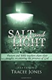 Salt and Light 2013 9781484887967 Front Cover