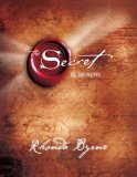 Secreto (the Secret)  9781582701967 Front Cover