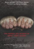 Hard Luck The Triumph and Tragedy of Irish Jerry Quarry 2011 9781599219967 Front Cover