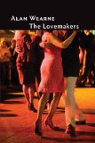 Lovemakers 2008 9781905700967 Front Cover