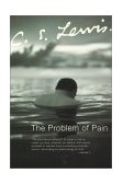 Problem of Pain 2015 9780060652968 Front Cover