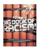 Ego Trip's Big Book of Racism!  cover art