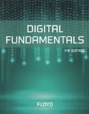 Digital Fundamentals: 