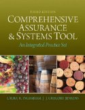 Comprehensive Assurance and Systems Tool An Integrated Practice cover art