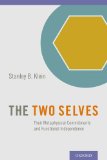 Two Selves Their Metaphysical Commitments and Functional Independence cover art