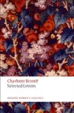 Selected Letters  9780199576968 Front Cover