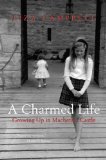 Charmed Life Growing up in Macbeth's Castle cover art