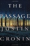 Passage A Novel (Book One of the Passage Trilogy) cover art