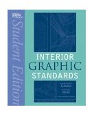 Interior Graphic Standards  9780471461968 Front Cover