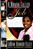 Woman Called Job 2006 9780595381968 Front Cover