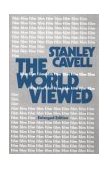 World Viewed Reflections on the Ontology of Film, Enlarged Edition