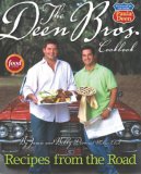 Deen Bros. Cookbook 2007 9780696233968 Front Cover
