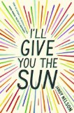 I'll Give You the Sun  cover art