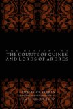 History of the Counts of Guines and Lords of Ardres 