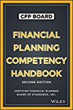 CFP Board Financial Planning Competency Handbook 