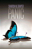 Panic 2013 9781442408968 Front Cover
