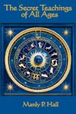 Secret Teachings of All Ages  9781604590968 Front Cover