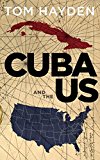 Listen, Yankee! Why Cuba Matters 2015 9781609805968 Front Cover