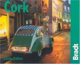 Cork 2nd 2007 Revised  9781841621968 Front Cover