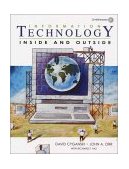 Information Technology Inside and Outside cover art