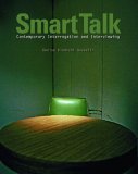 Smart Talk Contemporary Interviewing and Interrogation cover art