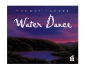 Water Dance  cover art