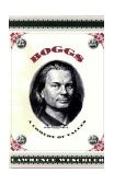 Boggs A Comedy of Values cover art