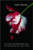 New Moon  9780316024969 Front Cover