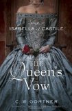 Queen's Vow  cover art