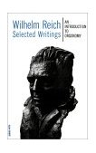 Selected Writings An Introduction to Orgonomy cover art