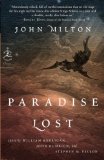 Paradise Lost 2008 9780375757969 Front Cover