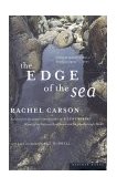 Edge of the Sea  cover art