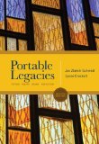 Portable Legacies  cover art