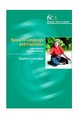Space in Language and Cognition Explorations in Cognitive Diversity  9780521011969 Front Cover