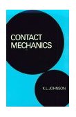 Contact Mechanics  cover art