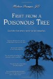 Fruit from a Poisonous Tree  9780595524969 Front Cover