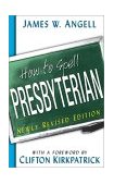 How to Spell Presbyterian 2002 9780664501969 Front Cover