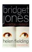 Edge of Reason  9780670892969 Front Cover