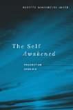 Self Awakened Pragmatism Unbound cover art