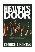 Heaven's Door Immigration Policy and the American Economy cover art