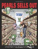 Pearls Sells Out A Pearls Before Swine Treasury 2009 9780740773969 Front Cover
